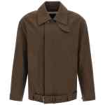 Dries Van Noten Varrick Jacket