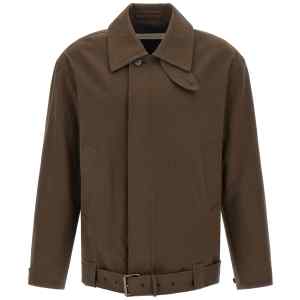 Dries Van Noten Varrick Jacket