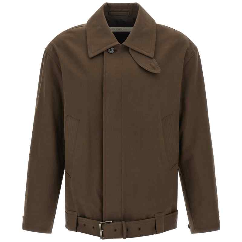 2620205024106705_01_M_2026-09-08T08-12-48.981Z Dries Van Noten Varrick Jacket