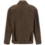 Dries Van Noten Varrick Jacket