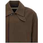 Dries Van Noten Varrick Jacket