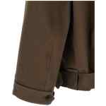 Dries Van Noten Varrick Jacket