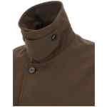 Dries Van Noten Varrick Jacket