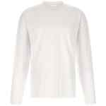 Dries Van Noten Hegland T-shirt