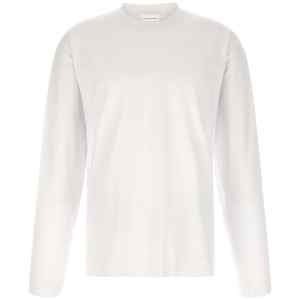 Dries Van Noten Hegland T-shirt