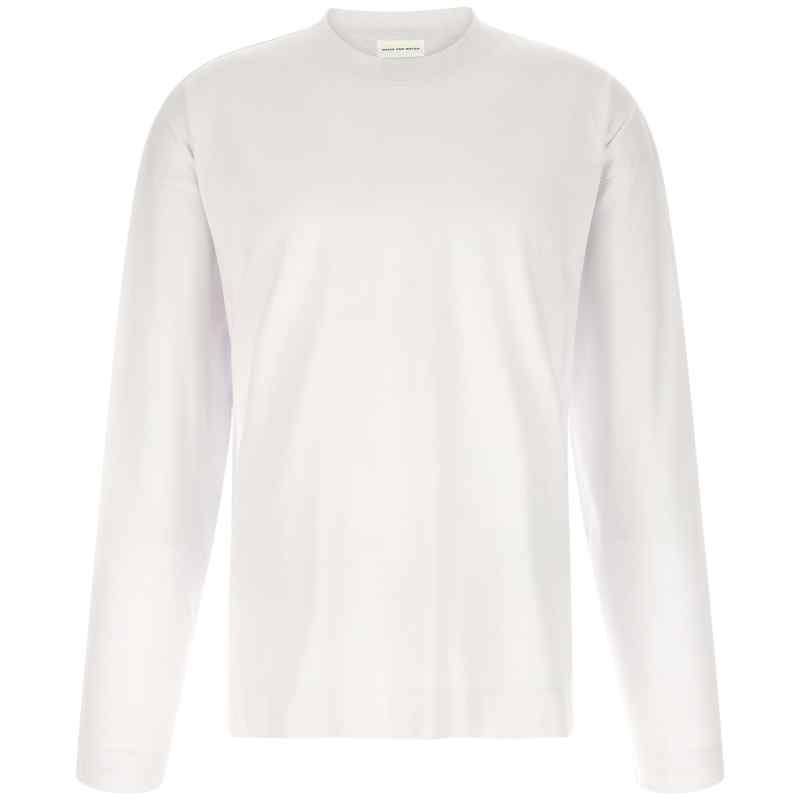 Dries Van Noten Hegland T-shirt