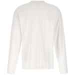 Dries Van Noten Hegland T-shirt