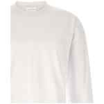 Dries Van Noten Hegland T-shirt