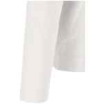 Dries Van Noten Hegland T-shirt