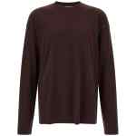Dries Van Noten Hegland T-shirt
