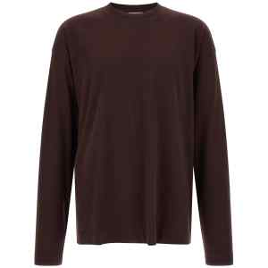 Dries Van Noten Hegland T-shirt