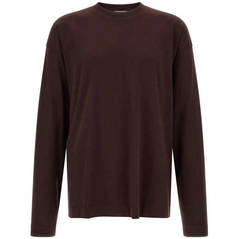 2620211084603358_01_M_2026-08-18T09-57-43.336Z Dries Van Noten Hegland T-shirt