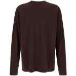 Dries Van Noten Hegland T-shirt