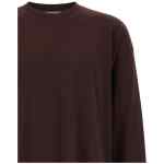 Dries Van Noten Hegland T-shirt