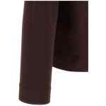 Dries Van Noten Hegland T-shirt