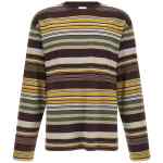 Dries Van Noten Hember T-shirt