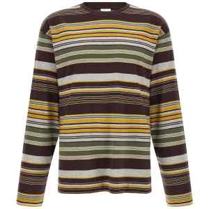 Dries Van Noten Hember T-shirt