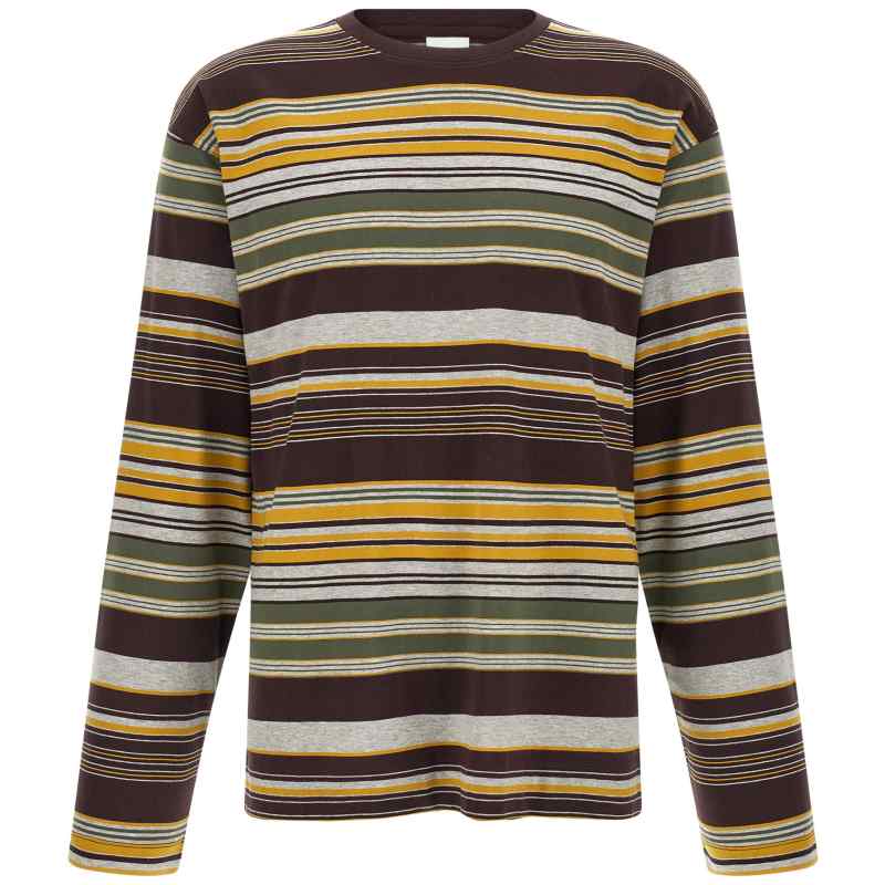 2620211644605358_01_M_2026-08-18T09-57-45.288Z Dries Van Noten Hember T-shirt