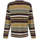 Dries Van Noten Hember T-shirt