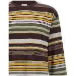 Dries Van Noten Hember T-shirt