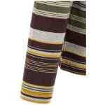 Dries Van Noten Hember T-shirt