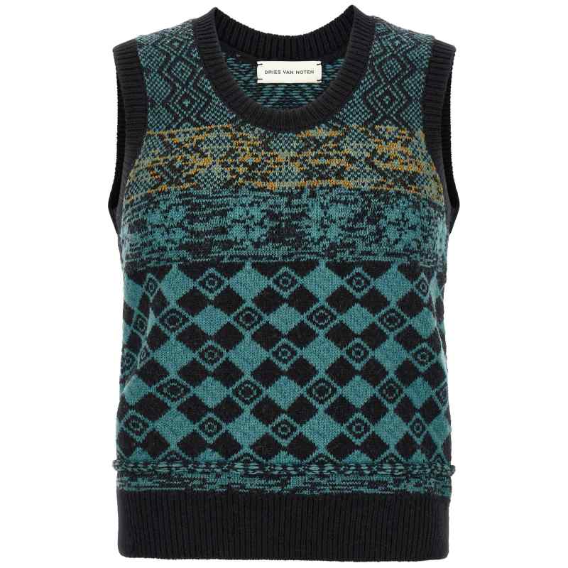 2620212234707900_01_M_2026-08-18T09-57-48.332Z Dries Van Noten Mahoba Vest