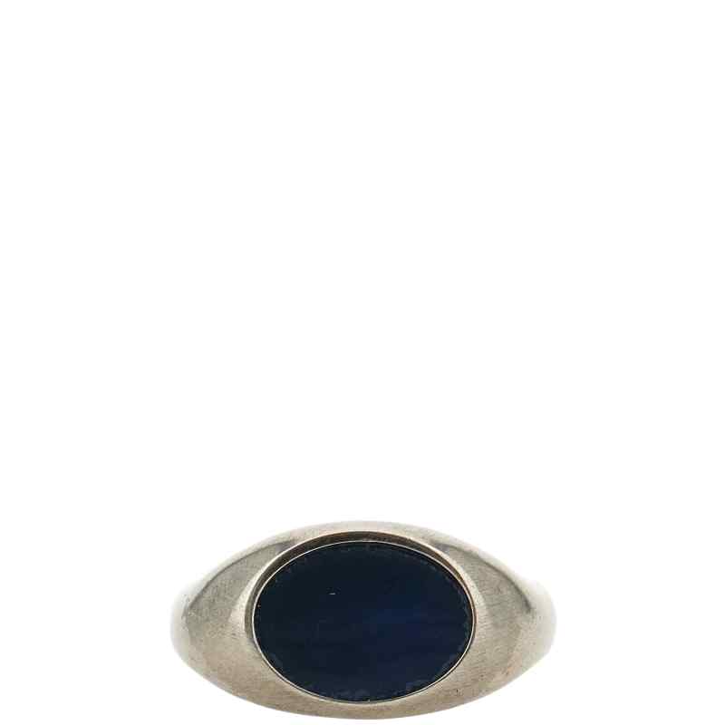 2620282180092504_01_M_2026-09-04T08-21-37.571Z Dries Van Noten Stone Signet Ring