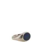 Dries Van Noten Stone Signet Ring