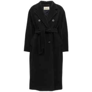 Max Mara Madame - 101801 Icon Coat