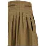 Max Mara Mxmtempio Skirt