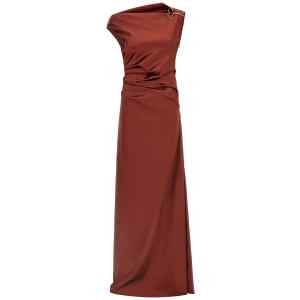Max Mara Pianoforte Dream Dress