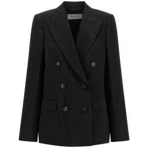 Dries Van Noten Barrysta Blazer