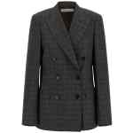 Dries Van Noten Barrysta Blazer