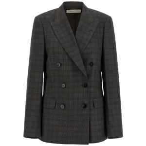 Dries Van Noten Barrysta Blazer
