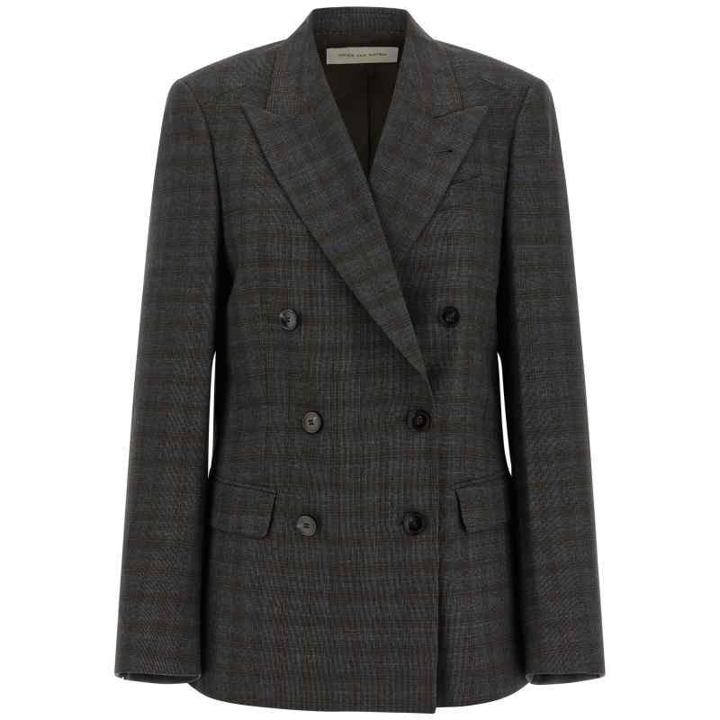 2621304014264703_01_M_2026-07-24T09-56-49.934Z-1 Dries Van Noten Barrysta Blazer