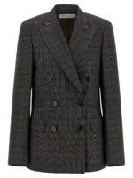 Dries Van Noten Barrysta Blazer