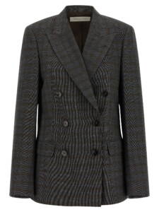 Dries Van Noten Barrysta Blazer