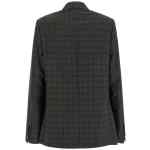 Dries Van Noten Barrysta Blazer