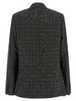 Dries Van Noten Barrysta Blazer