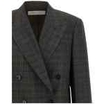 Dries Van Noten Barrysta Blazer