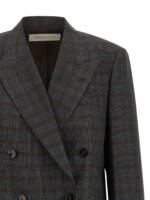 Dries Van Noten Barrysta Blazer