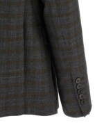 Dries Van Noten Barrysta Blazer