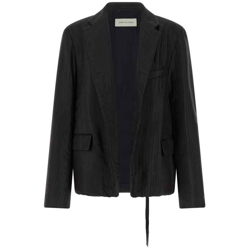 2621304024284704_01_M_2026-07-13T09-49-09.793Z Dries Van Noten Blursy Blazer