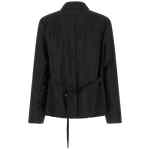 Dries Van Noten Blursy Blazer