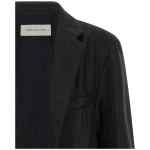 Dries Van Noten Blursy Blazer