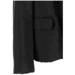 Dries Van Noten Blursy Blazer