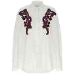 Dries Van Noten Casia Shirt