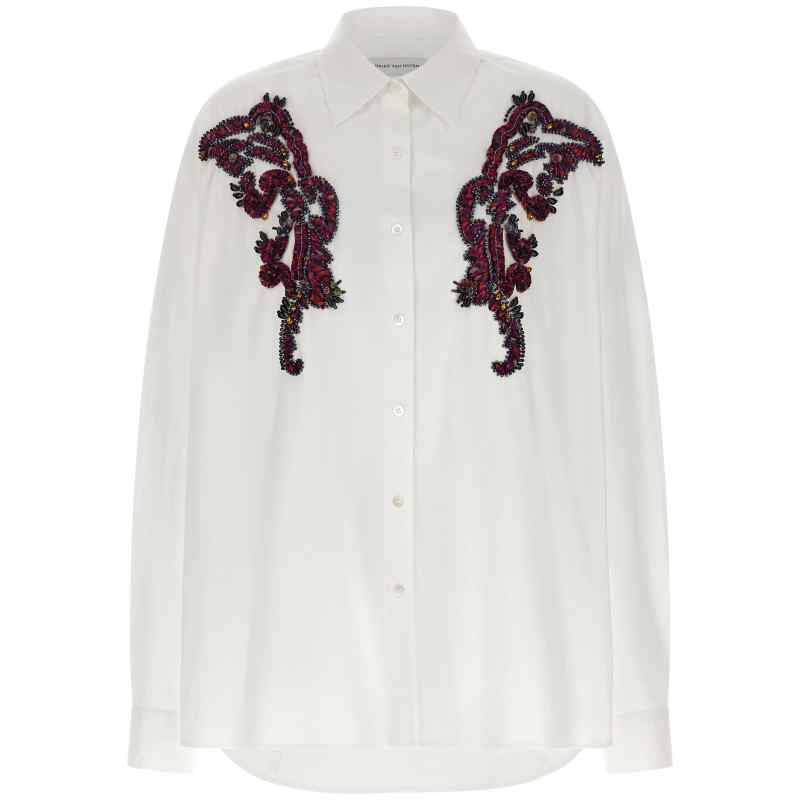 26213071444331_01_M_2026-07-14T08-35-50.059Z Dries Van Noten Casia Shirt
