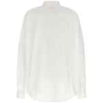 Dries Van Noten Casia Shirt