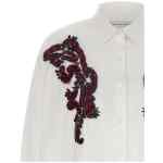 Dries Van Noten Casia Shirt